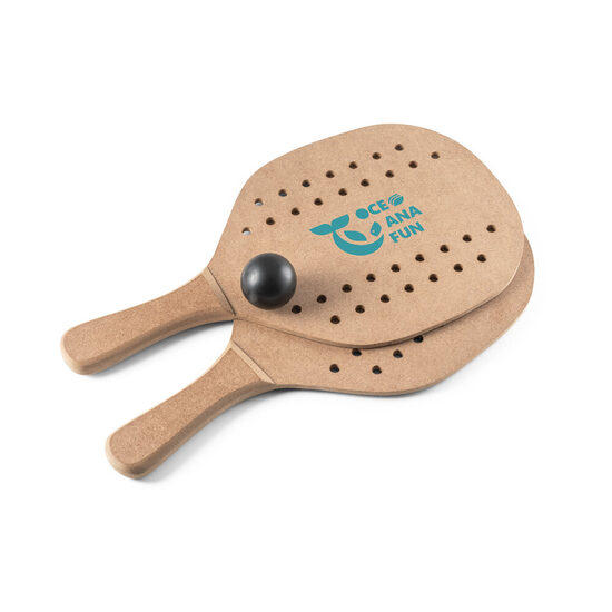 Laisvalaikio ir sporto prekės su logotipu įmonėms | Verslo dovanos